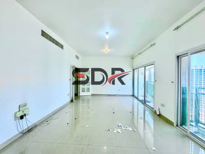 3 Camere Appartamento in Affitto a Al Khalidiyah, Abu Dhabi - WhatsApp Image 2026-06-18 at 1.43. 44 PM (3). jpeg