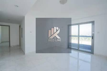 4 Bedroom Apartment for Rent in Al Qulayaah, Sharjah - WhatsApp Image 2026-06-17 at 7.25. 54 PM. jpeg 4 Bedroom Apartment for Rent in Al Qulayaah, Sharjah - WhatsApp Image 2026-06-17 at 7.25. 54 PM. jpeg