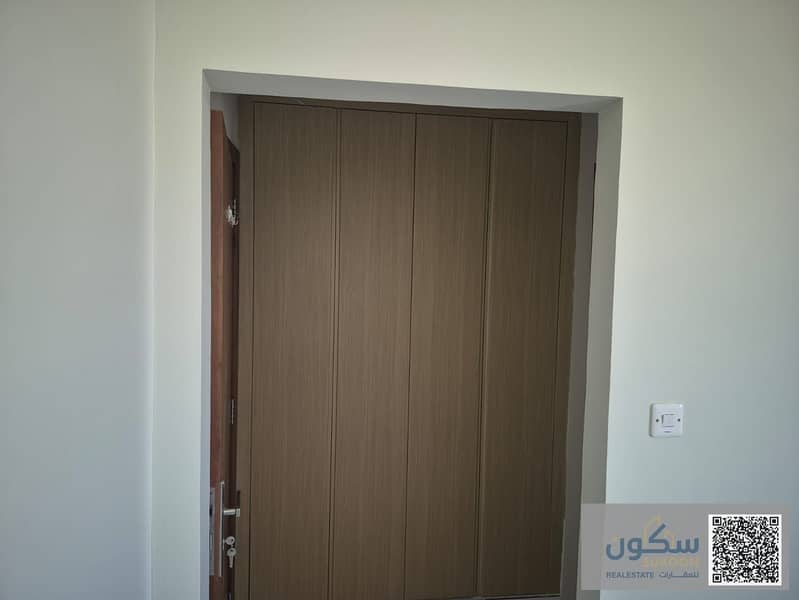 5 WhatsApp Image 2026-06-18 at 12.20. 32 PM (1). jpeg