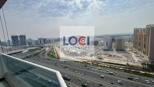 فلیٹ 1 غرفة نوم للبيع في مثلث قرية الجميرا (JVT)، دبي - WhatsApp Image 2026-03-06 at 11.52. 31 (1). jpeg