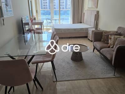 Studio zum zur Miete in Arjan, Dubai - 8d8fe4db-8c40-4e21-b25c-763ff2833a18. jpeg