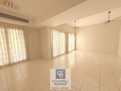 3 Bedroom Villa for Rent in The Springs, Dubai - WhatsApp Image 2026-06-18 at 1.35. 03 PM (3). jpeg 3 Bedroom Villa for Rent in The Springs, Dubai - WhatsApp Image 2026-06-18 at 1.35. 03 PM (3). jpeg