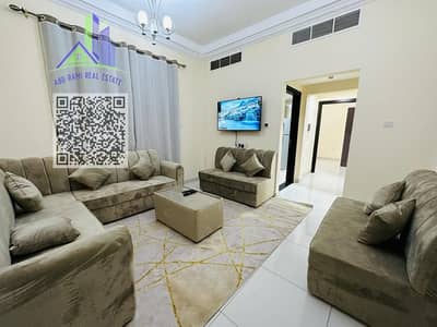 فلیٹ 2 غرفة نوم للايجار في الروضة، عجمان - 7c8c8284-8101-4633-afa1-5fb45b2a2dd2. jpg فلیٹ 2 غرفة نوم للايجار في الروضة، عجمان - 7c8c8284-8101-4633-afa1-5fb45b2a2dd2. jpg