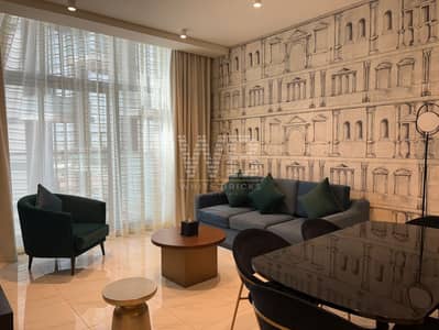 2 Bedroom Apartment for Rent in Business Bay, Dubai - WhatsApp Image 2026-06-17 at 11.00. 16 AM. jpeg 2 Bedroom Apartment for Rent in Business Bay, Dubai - WhatsApp Image 2026-06-17 at 11.00. 16 AM. jpeg