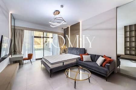 Studio for Rent in Jumeirah Village Circle (JVC), Dubai - cb41e4f5-6fc9-4d29-9c40-89c77d110f32. jpg Studio for Rent in Jumeirah Village Circle (JVC), Dubai - cb41e4f5-6fc9-4d29-9c40-89c77d110f32. jpg