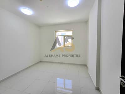 1 habitación Apartamento para en Alquiler en Muwaileh Commercial, Sharjah - 1000714450. jpg