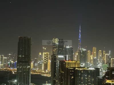 شقة 2 غرفة نوم للايجار في شوبا هارتلاند، دبي - WhatsApp Image 2026-06-18 at 12.35. 51. jpeg
