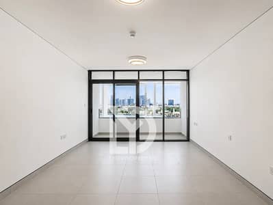 Monolocale in affitto a Deira, Dubai - _MURABAAT WASL,DEIRAH, AL RIGGA studio 60k. png Monolocale in affitto a Deira, Dubai - _MURABAAT WASL,DEIRAH, AL RIGGA studio 60k. png