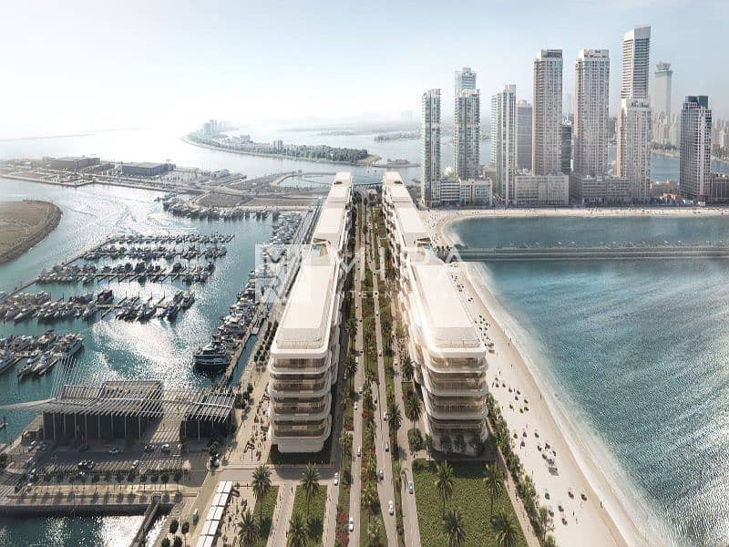 7 open-house-in-dubai-harbour-4-october-7