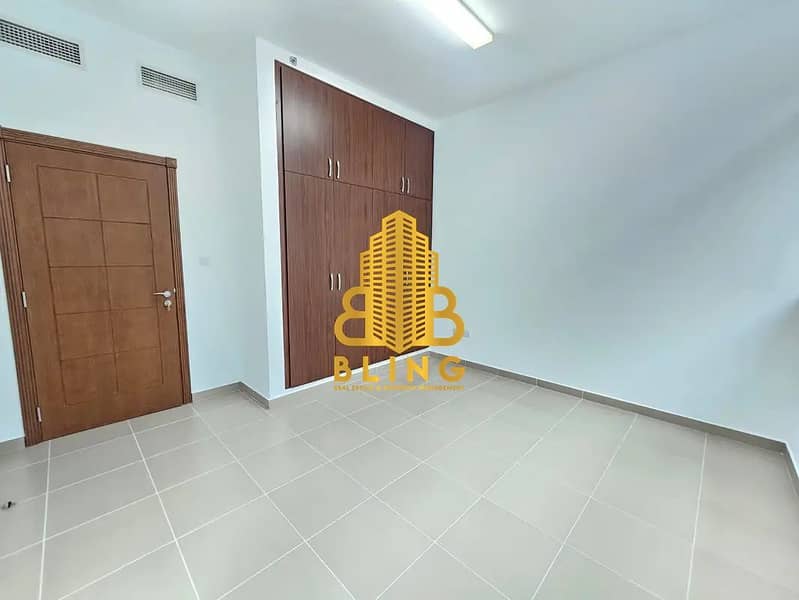 17 839154263-1066x800. webp
