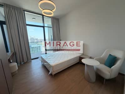 Studio for Rent in Majan, Dubai - WhatsApp Image 2026-06-16 at 1.45. 52 PM. jpeg