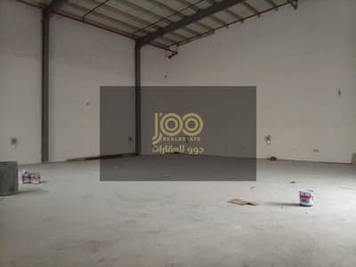 Warehouse for Rent in Umm Al Thuoob, Umm Al Quwain - 1ed83a59-e881-402c-a85f-33d0d7f9bc52. jpg Warehouse for Rent in Umm Al Thuoob, Umm Al Quwain - 1ed83a59-e881-402c-a85f-33d0d7f9bc52. jpg