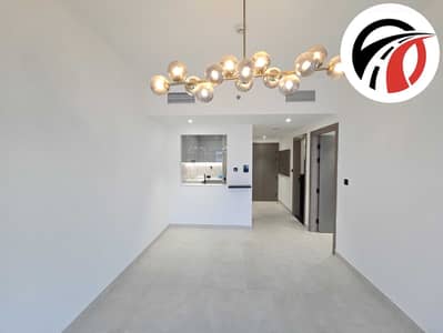 1 Schlafzimmer Wohnung zum zur Miete in Al Jaddaf, Dubai - IMG-20250814-WA0098. jpg