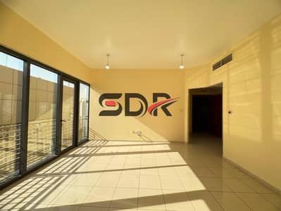 2 Bedroom Flat for Rent in Airport Street, Abu Dhabi - WhatsApp Image 2026-06-18 at 1.48. 23 PM (7). jpeg