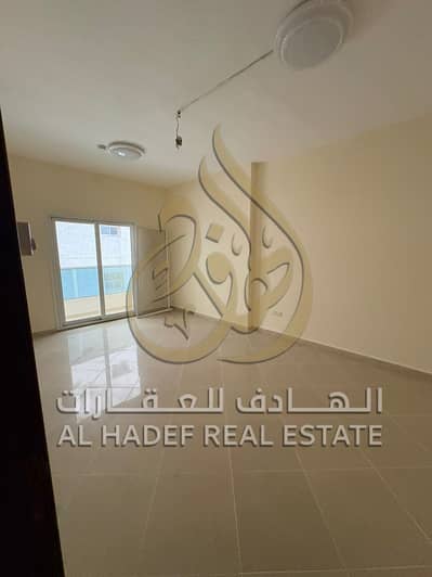 2 habitaciones Apartamento para en Alquiler en Al Qasba, Sharjah - WhatsApp Image 2026-06-18 at 12.27. 56 PM. jpeg