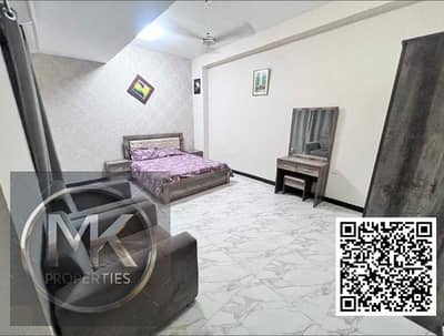阿尔莫瓦哈特, 阿治曼 1 卧室公寓待租 - Screenshot_18-6-2026_13468_www. bayut. com. jpeg 阿尔莫瓦哈特, 阿治曼 1 卧室公寓待租 - Screenshot_18-6-2026_13468_www. bayut. com. jpeg