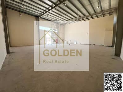 Warehouse for Rent in Umm Al Thuoob, Umm Al Quwain - تصميم بدون عنوان (2). png Warehouse for Rent in Umm Al Thuoob, Umm Al Quwain - تصميم بدون عنوان (2). png