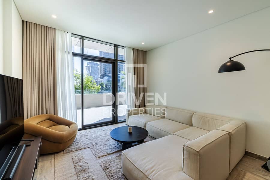 Appartamento a Business Bay,Peninsula,Peninsula One, 3 camere da letto, 380000 AED - 15524941 Appartamento a Business Bay,Peninsula,Peninsula One, 3 camere da letto, 380000 AED - 15524941