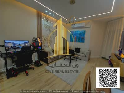 Studio zum zum Verkauf in Al Rashidiya, Ajman - WhatsApp Image 2026-06-18 at 1.29. 19 PM (1). jpeg Studio zum zum Verkauf in Al Rashidiya, Ajman - WhatsApp Image 2026-06-18 at 1.29. 19 PM (1). jpeg