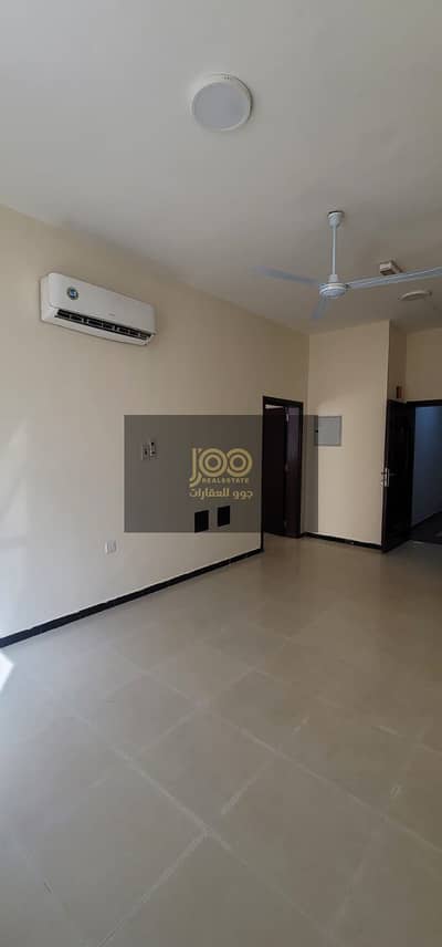 1 Schlafzimmer Wohnung zum zur Miete in Al Salamah, Umm Al Quwain - WhatsApp Image 2026-06-18 at 12.35. 26 PM (1). jpeg 1 Schlafzimmer Wohnung zum zur Miete in Al Salamah, Umm Al Quwain - WhatsApp Image 2026-06-18 at 12.35. 26 PM (1). jpeg