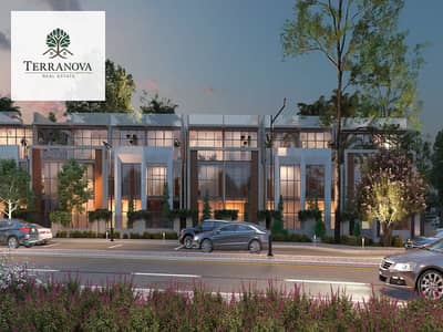 2 Bedroom Townhouse for Sale in Dubai Investment Park (DIP), Dubai - cnREnGRmtbiKv36bYHrlqTYvsb1GMgf7EbXgWUpg. jpg 2 Bedroom Townhouse for Sale in Dubai Investment Park (DIP), Dubai - cnREnGRmtbiKv36bYHrlqTYvsb1GMgf7EbXgWUpg. jpg