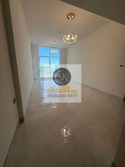 1 Bedroom Apartment for Rent in Arjan, Dubai - 1 (4). jpeg