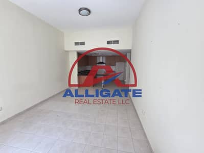 2 Cпальни Апартаменты Продажа в Дисковери Гарденс, Дубай - IMG-20251018-WA0017. jpg 2 Cпальни Апартаменты Продажа в Дисковери Гарденс, Дубай - IMG-20251018-WA0017. jpg