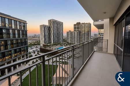 2 habitaciones Apartamento para en Venta en Dubai Hills Estate, Dubai - Apartamento en Dubai Hills Estate,Park Heights,Park Heights 2,Park Heights 2 Tower 1, 2 dormitorios, 2250000 AED - 15113122 2 habitaciones Apartamento para en Venta en Dubai Hills Estate, Dubai - Apartamento en Dubai Hills Estate,Park Heights,Park Heights 2,Park Heights 2 Tower 1, 2 dormitorios, 2250000 AED - 15113122