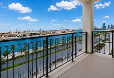 2 Camere Appartamento in Affitto a Jumeirah, Dubai - original. jpg