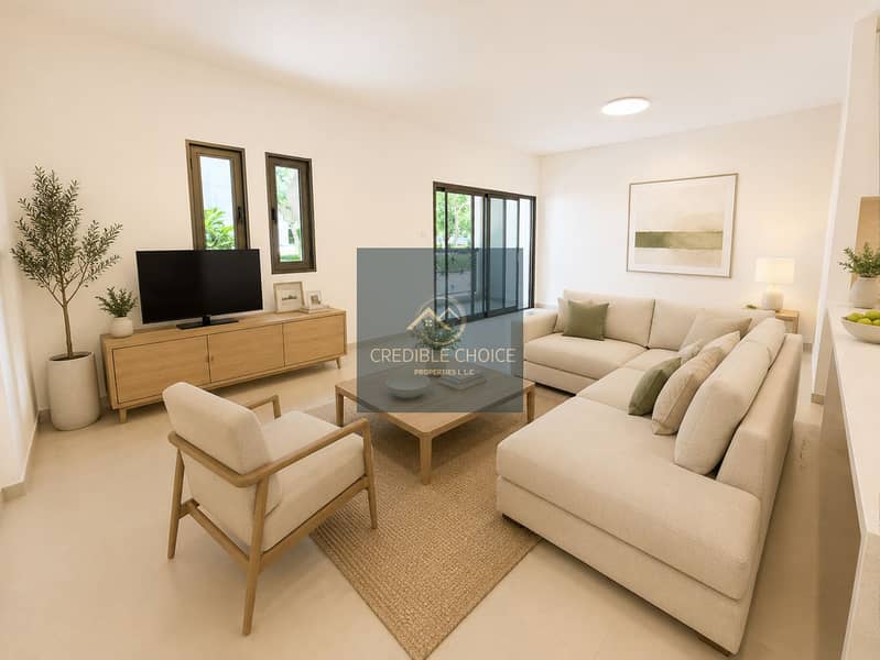 chatgpt living room. png chatgpt living room. png