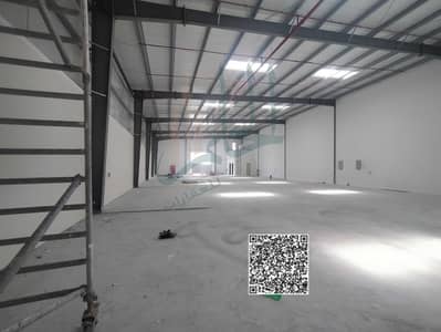 Warehouse for Rent in Umm Al Thuoob, Umm Al Quwain - WhatsApp Image 2026-06-17 at 5.44. 51 PM (1). jpeg Warehouse for Rent in Umm Al Thuoob, Umm Al Quwain - WhatsApp Image 2026-06-17 at 5.44. 51 PM (1). jpeg
