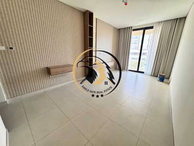2 Schlafzimmer Wohnung zum zur Miete in Aljada, Sharjah - 50321. jpg
