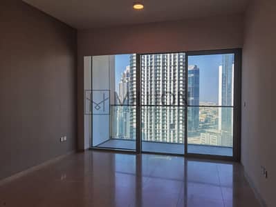 1 Schlafzimmer Wohnung zum zur Miete in Downtown Dubai, Dubai - WhatsApp Image 2026-06-18 at 12.52. 36 PM (1). jpeg 1 Schlafzimmer Wohnung zum zur Miete in Downtown Dubai, Dubai - WhatsApp Image 2026-06-18 at 12.52. 36 PM (1). jpeg