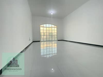 Studio for Rent in Khalifa City, Abu Dhabi - 09dc8c51-ef60-45e7-a9f9-5ac7cd2345e5. jpg Studio for Rent in Khalifa City, Abu Dhabi - 09dc8c51-ef60-45e7-a9f9-5ac7cd2345e5. jpg