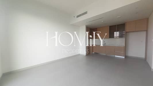 2 Camere Appartamento in affitto a Dubai Hills Estate, Dubai - WhatsApp Image 2026-06-18 at 12.39. 19 PM (1). jpeg 2 Camere Appartamento in affitto a Dubai Hills Estate, Dubai - WhatsApp Image 2026-06-18 at 12.39. 19 PM (1). jpeg