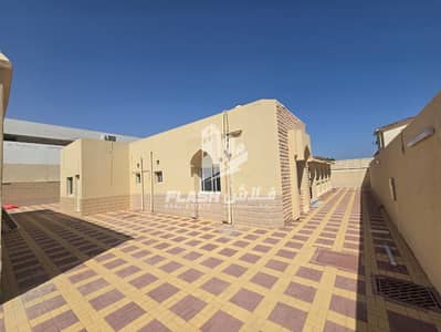 4 Bedroom Villa for Rent in Al Dhait, Ras Al Khaimah - 838bbc71-9af9-4705-9718-cbef65a11e6b. jpg
