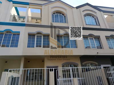 3 Camere Villa in Affitto a Al Zahya, Ajman - WhatsApp Image 2026-06-18 at 12.04. 22 (1). jpeg
