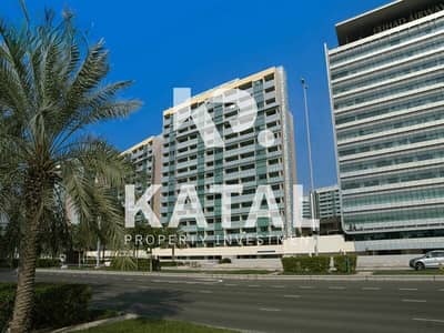 1 Slaapkamer Appartement te Huur in Al Raha Beach, Abu Dhabi - watermark. jpg 1 Slaapkamer Appartement te Huur in Al Raha Beach, Abu Dhabi - watermark. jpg