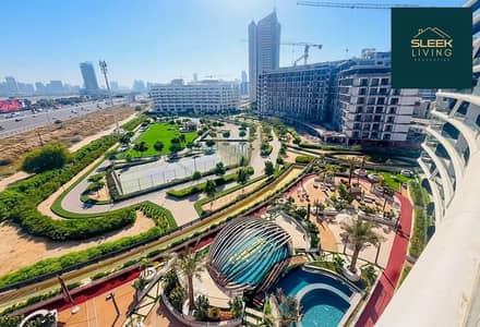 شقة 2 غرفة نوم للايجار في أرجان، دبي - 1312x894. webp