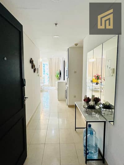 2 Camere Appartamento in Affitto a Dubai Marina, Dubai - WhatsApp Image 2026-06-18 at 1.47. 40 PM. jpeg
