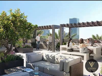 1 Bedroom Apartment for Sale in Jumeirah Village Triangle (JVT), Dubai - Screenshot 2026-06-18 115746. png 1 Bedroom Apartment for Sale in Jumeirah Village Triangle (JVT), Dubai - Screenshot 2026-06-18 115746. png