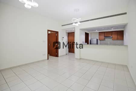 1 Schlafzimmer Wohnung zum zur Miete in The Greens, Dubai - Wohnung in The Greens,Al Arta,Al Arta 3, 1 schlafzimmer, 80000 AED - 15525118 1 Schlafzimmer Wohnung zum zur Miete in The Greens, Dubai - Wohnung in The Greens,Al Arta,Al Arta 3, 1 schlafzimmer, 80000 AED - 15525118