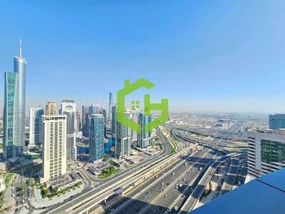 4 Bedroom Apartment for Rent in Dubai Marina, Dubai - WhatsApp Image 2026-06-18 at 12.58. 16 PM. jpeg