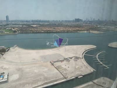 3 Camere Appartamento in Affitto a Al Reem Island, Abu Dhabi - Appartamento a Al Reem Island，Najmat Abu Dhabi，Al Reem Bay Towers, 3 camere da letto, 162000 AED - 15525123