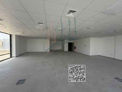 مکتب  للايجار في المنطقة الصناعية، الشارقة - WhatsApp Image 2026-06-17 at 5.34. 40 PM (1). jpeg