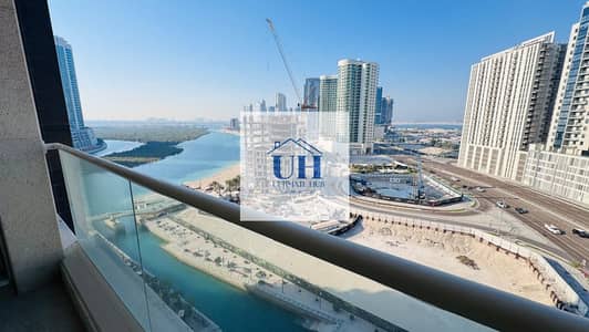 2 Bedroom Flat for Rent in Al Reem Island, Abu Dhabi - WhatsApp Image 2026-06-18 at 10.31. 48 (1). jpeg 2 Bedroom Flat for Rent in Al Reem Island, Abu Dhabi - WhatsApp Image 2026-06-18 at 10.31. 48 (1). jpeg