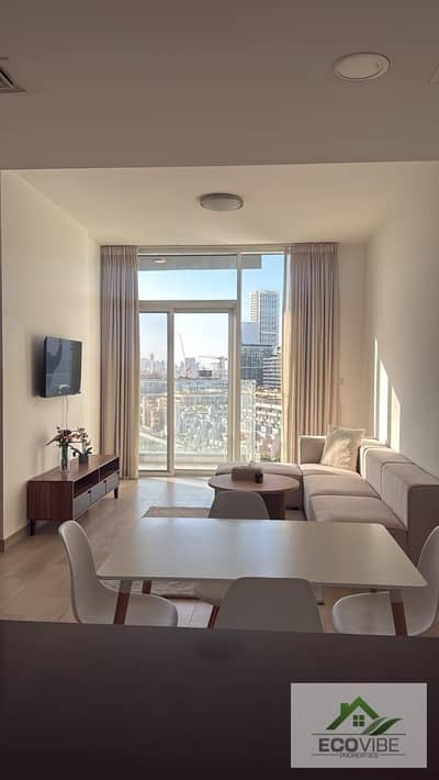 1 Bedroom Flat for Sale in Jumeirah Village Circle (JVC), Dubai - WhatsApp Image 2026-06-18 at 11.37. 18. jpeg 1 Bedroom Flat for Sale in Jumeirah Village Circle (JVC), Dubai - WhatsApp Image 2026-06-18 at 11.37. 18. jpeg
