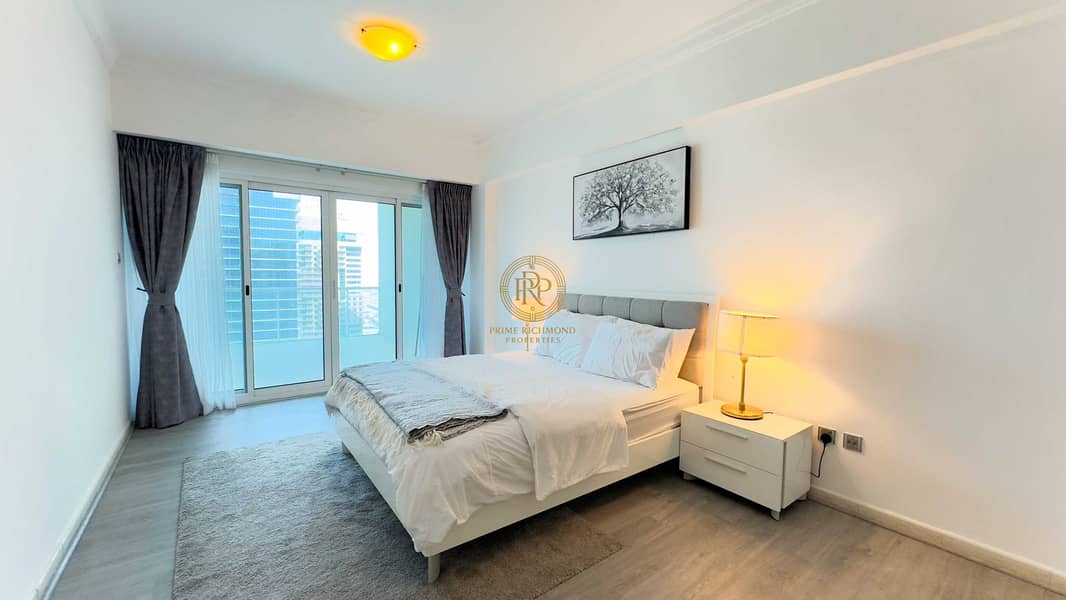 10 JLT(2)_10. jpg