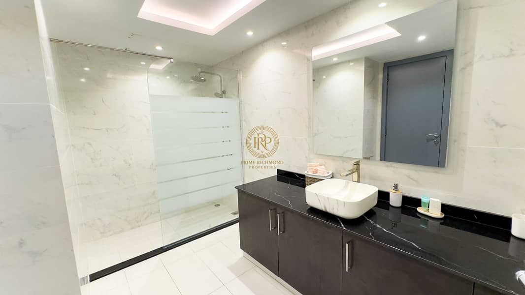 15 JLT(2)_13. jpg