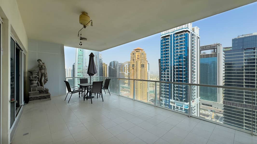 21 JLT(2)_22. jpg